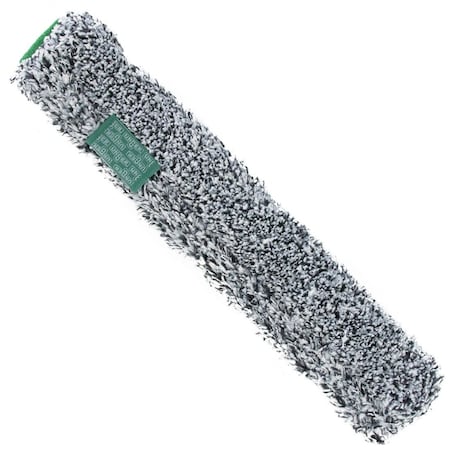 Unger Black Series Power Washer Sleeve  14 Inch BS350